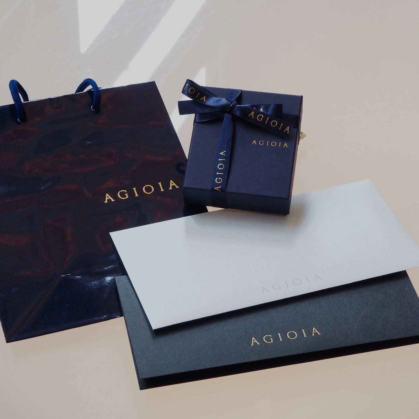 【即納可能】GIOIA 0.5ct+ ソリティア一粒ラウンドダイヤモンド ピアス (※Dカラー) ペア