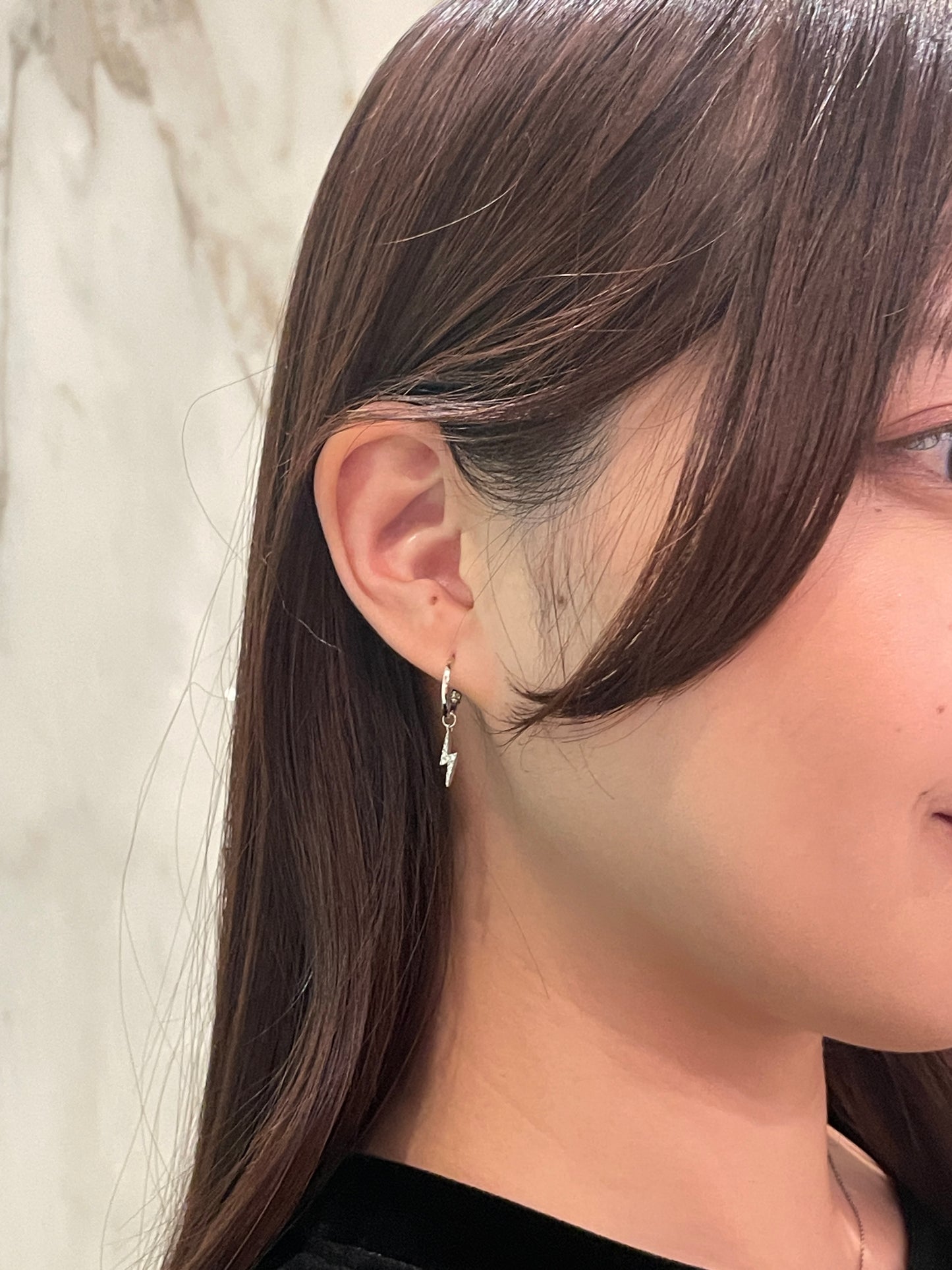 【即納可能】イナズマチャーム シングル(着せ替えチャーム)