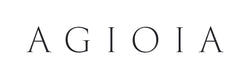 AGIOIA Online Store